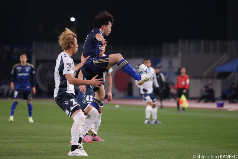 2026.02.27_36_kaneko