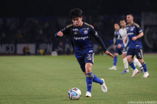 2026.02.27_37_kaneko