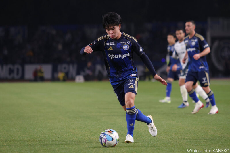 2026.02.27_37_kaneko