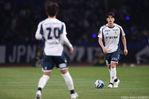 2026.02.27_38_kaneko