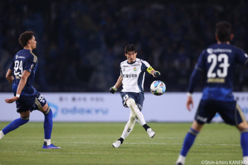 2026.02.27_39_kaneko