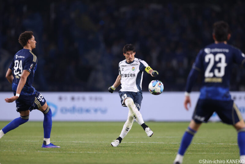 2026.02.27_39_kaneko