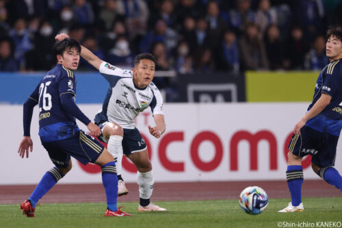 2026.02.27_40_kaneko