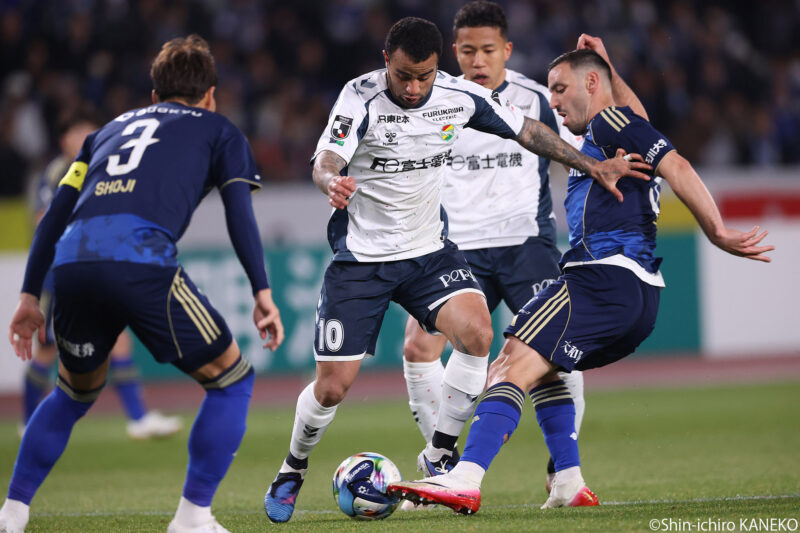 2026.02.27_41_kaneko