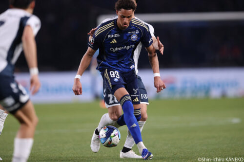 2026.02.27_42_kaneko