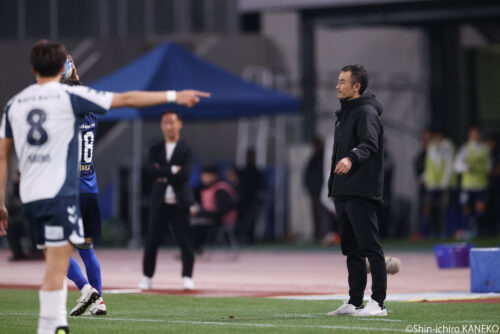 2026.02.27_43_kaneko