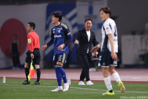 2026.02.27_44_kaneko