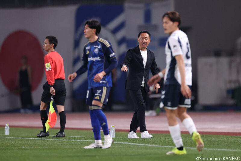 2026.02.27_44_kaneko