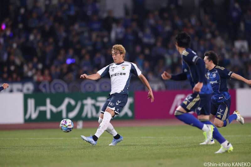 2026.02.27_45_kaneko