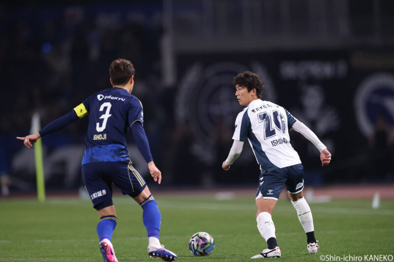 2026.02.27_46_kaneko