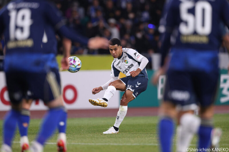 2026.02.27_47_kaneko