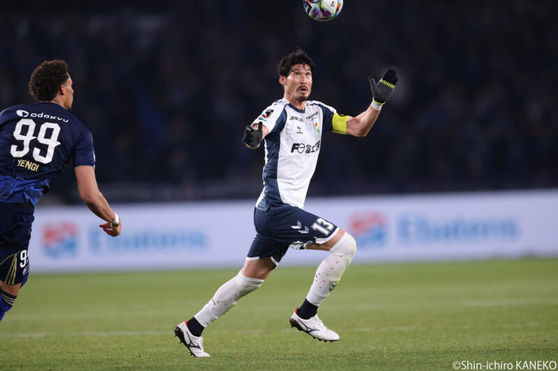 2026.02.27_48_kaneko