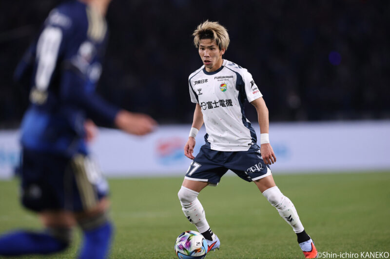 2026.02.27_49_kaneko