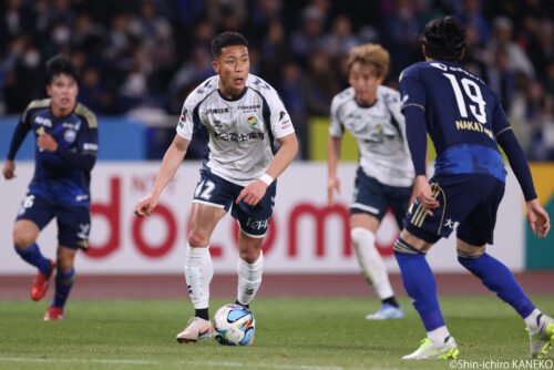 2026.02.27_50_kaneko