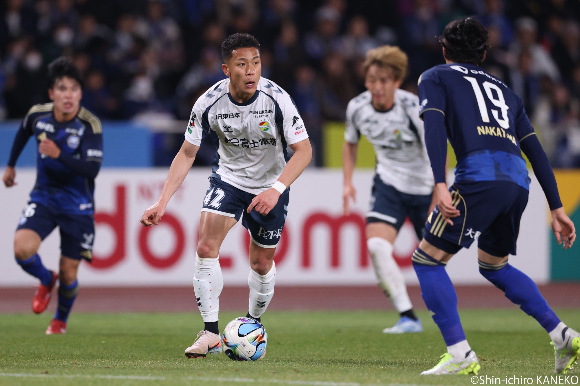 2026.02.27_50_kaneko