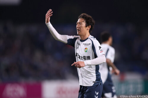 2026.02.27_51_kaneko