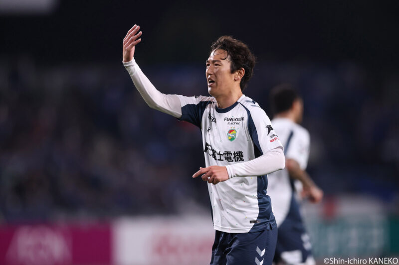 2026.02.27_51_kaneko