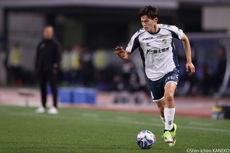 2026.02.27_52_kaneko