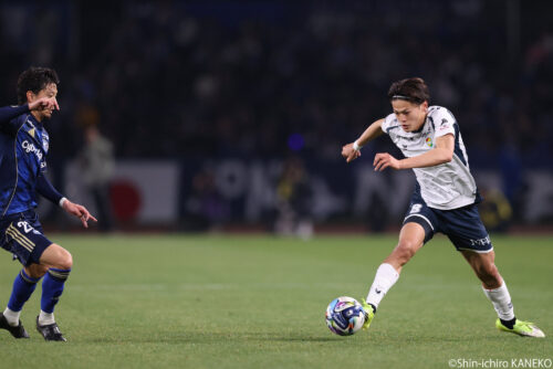 2026.02.27_53_kaneko