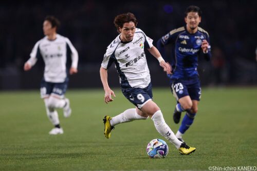 2026.02.27_54_kaneko