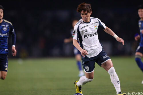 2026.02.27_55_kaneko