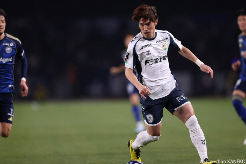 2026.02.27_55_kaneko