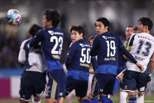 2026.02.27_56_kaneko