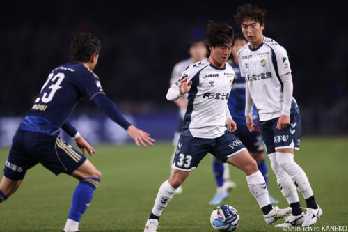 2026.02.27_57_kaneko