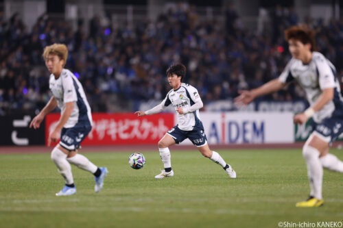 2026.02.27_58_kaneko