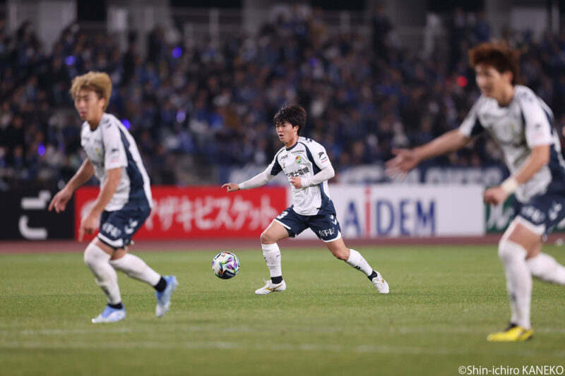 2026.02.27_58_kaneko