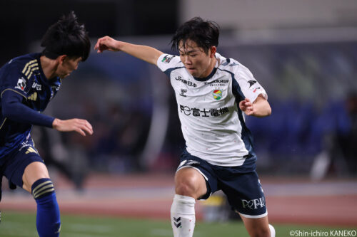 2026.02.27_59_kaneko