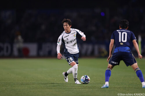 2026.02.27_60_kaneko