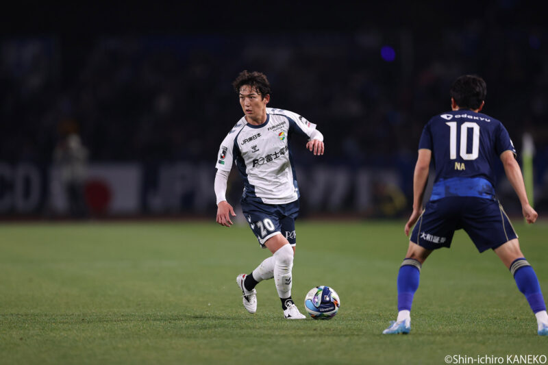 2026.02.27_60_kaneko