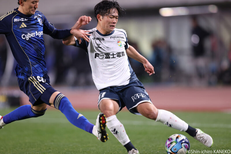 2026.02.27_61_kaneko