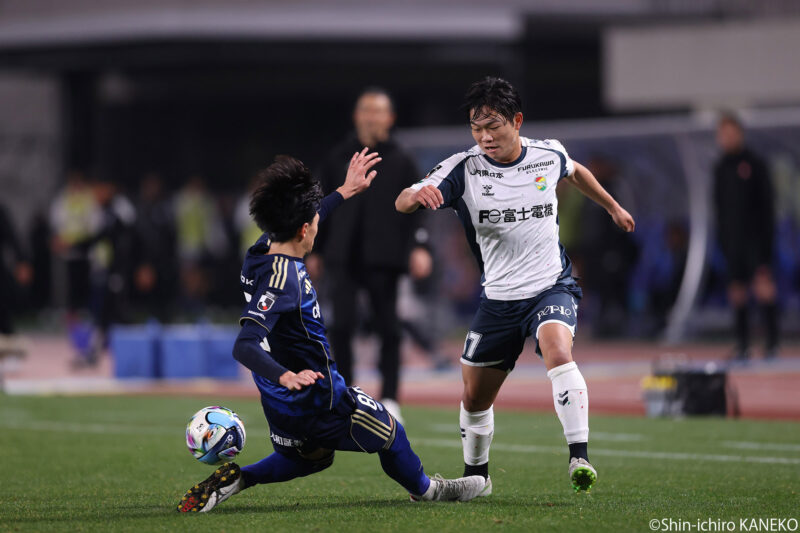 2026.02.27_62_kaneko