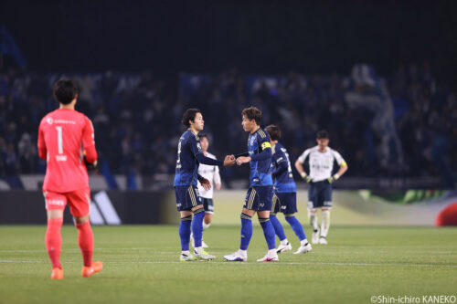 2026.02.27_63_kaneko