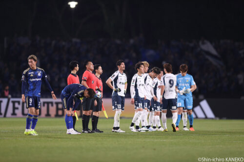 2026.02.27_64_kaneko