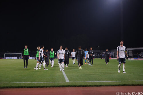 2026.02.27_65_kaneko