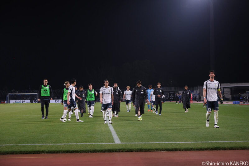 2026.02.27_65_kaneko