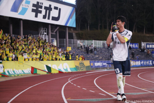 2026.02.27_66_kaneko