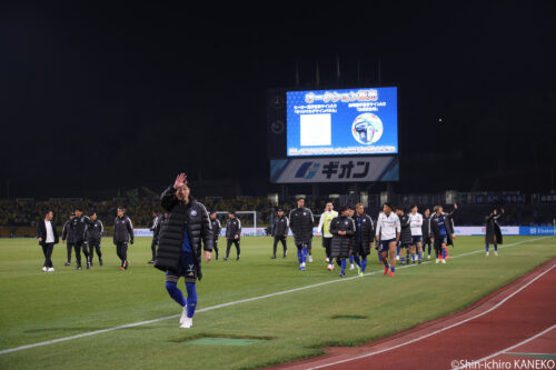 2026.02.27_67_kaneko