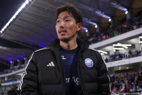 2026.02.27_68_kaneko