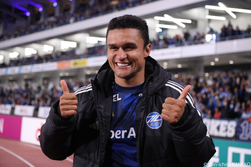 2026.02.27_69_kaneko