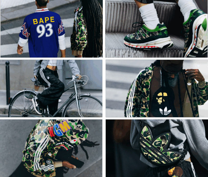 2026020216153169804f134312d