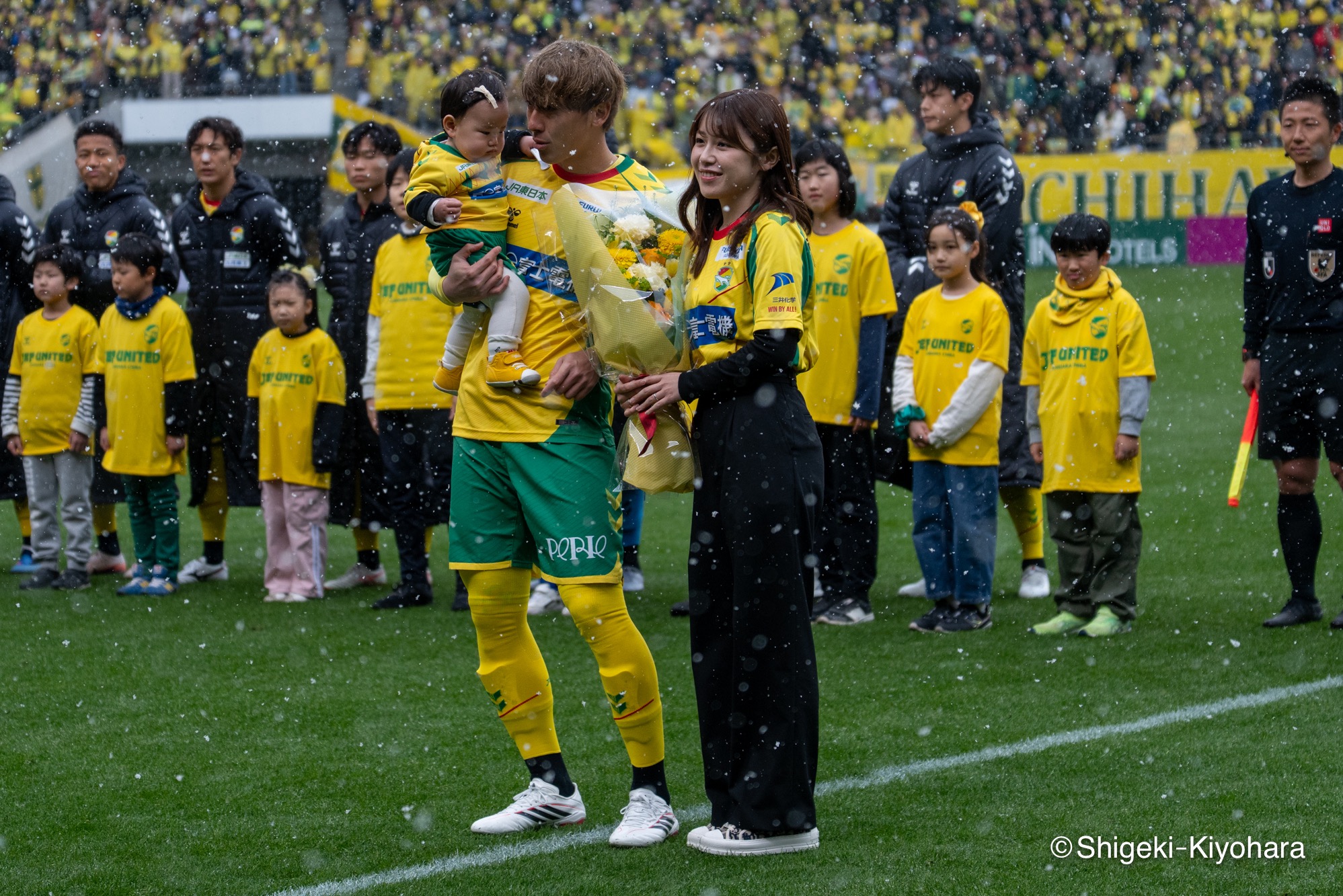 20260207 J1 Chiba vs Urawa Kiyohara10(s)