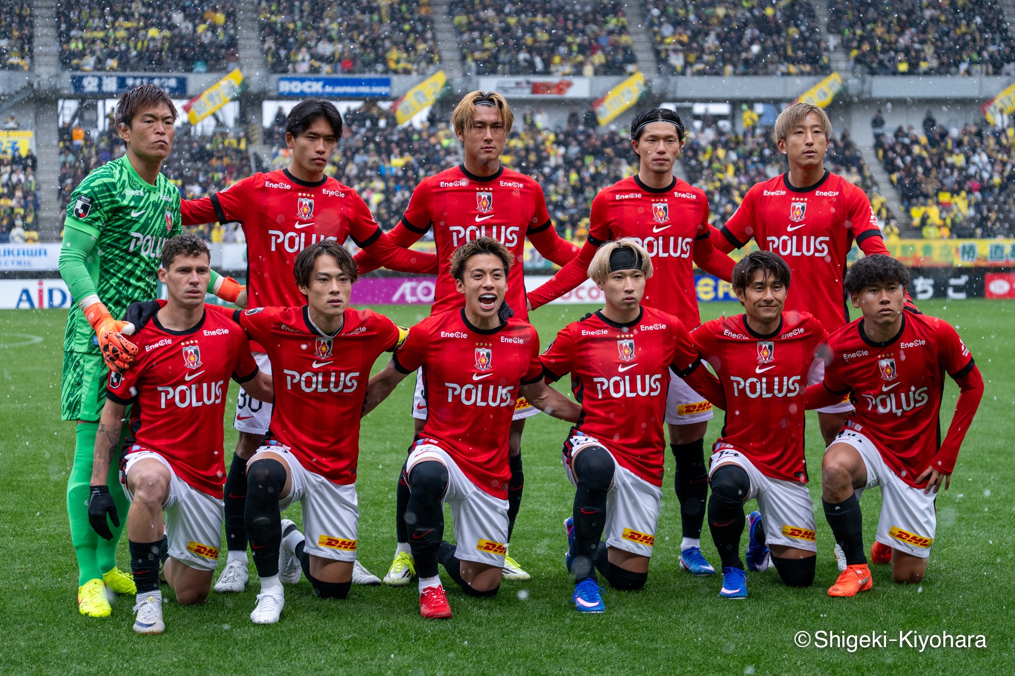 20260207 J1 Chiba vs Urawa Kiyohara11(s)