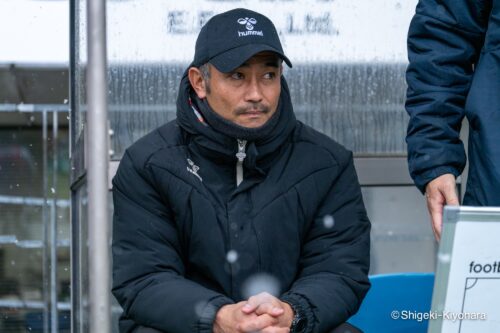 20260207 J1 Chiba vs Urawa Kiyohara13(s)