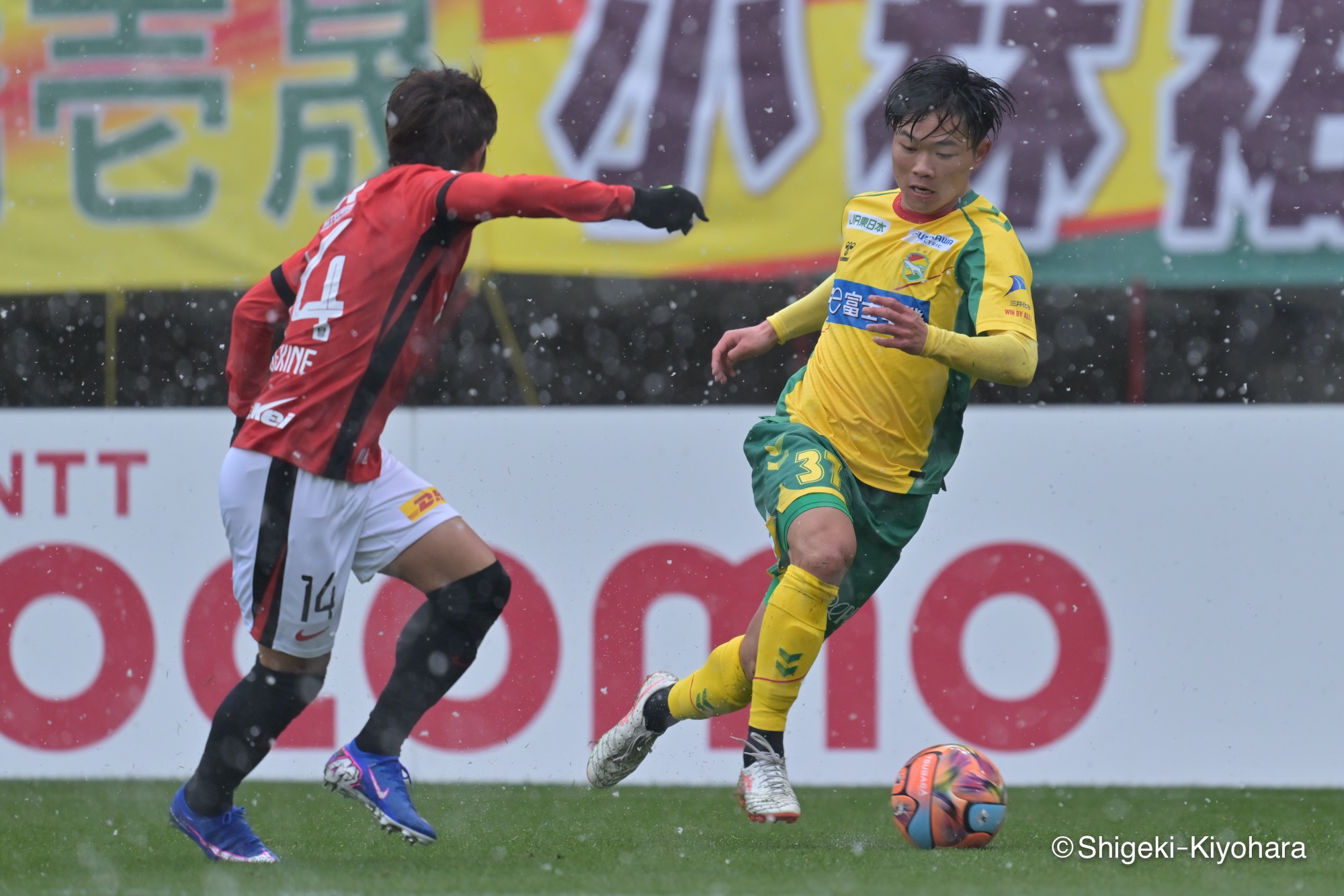 20260207 J1 Chiba vs Urawa Kiyohara17(s)