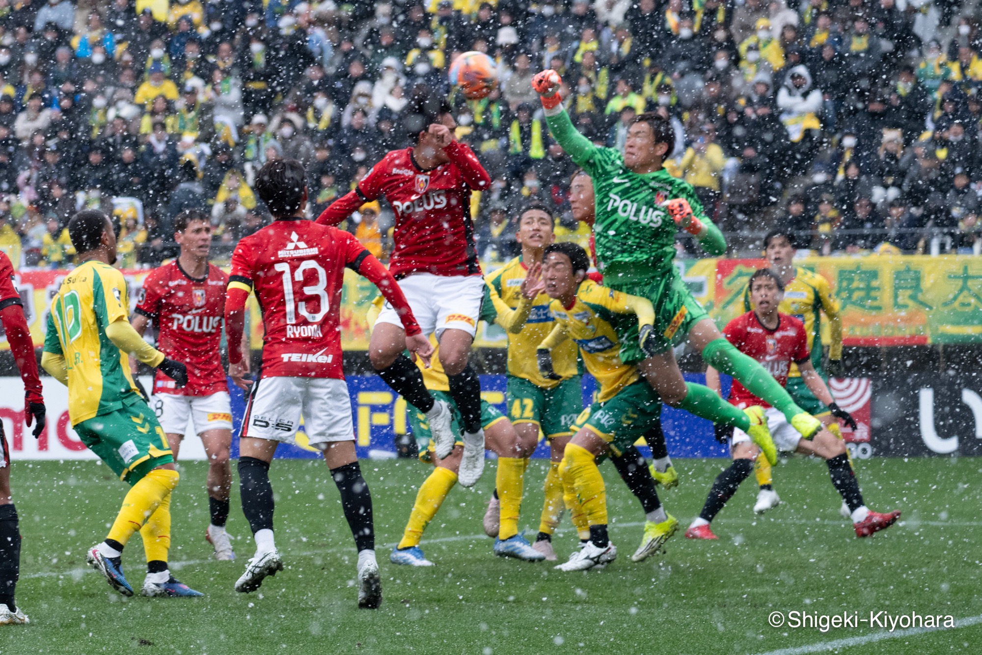 20260207 J1 Chiba vs Urawa Kiyohara25(s)