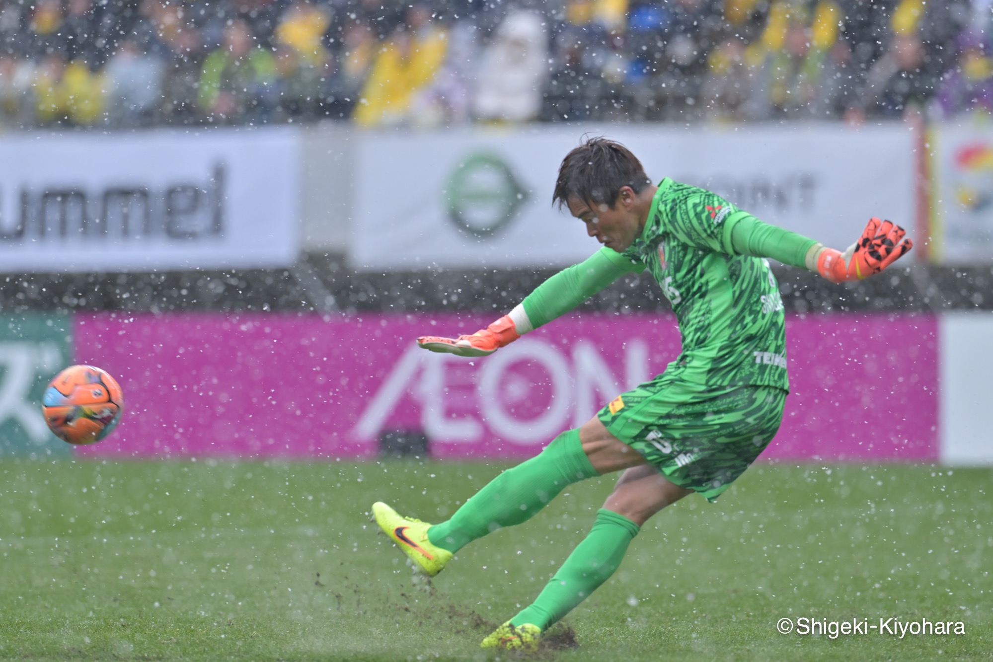 20260207 J1 Chiba vs Urawa Kiyohara26(s)